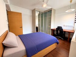 Blk 58 Chai Chee Drive (Bedok), HDB 3 Rooms #629773531